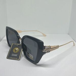 VG Cat Eye Women’s Sunglasses